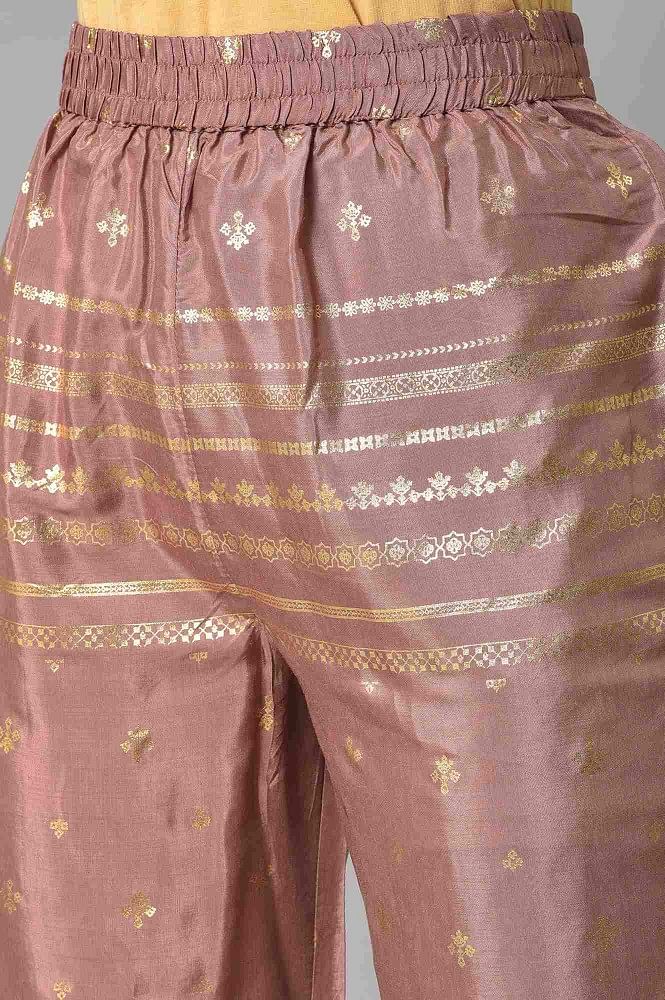 help: what to make with this brocade fabric? : r/sewing